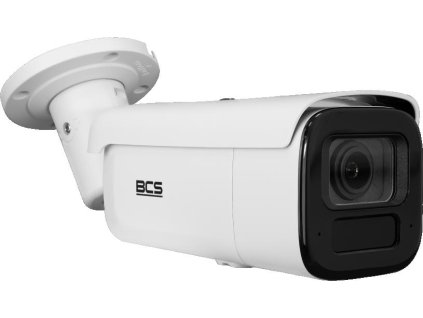 kamera bcs view bcsvtip54vsr6ai22 93e8478494274