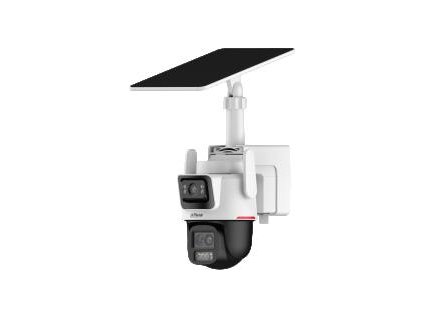 kamera ip dahua ipcpts2649c3e3z4gb20 7223c2a7398fa