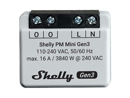 shelly pm mini gen3 c3ead59f3aad5