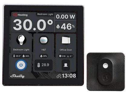 shelly wall display black blu h ed5aac2adfc63