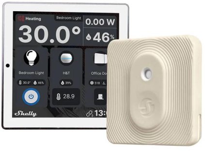 shelly wall display white blu h efb8a14f9c00f