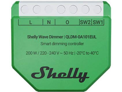 shelly wave dimmer 2025 a71b53799998a