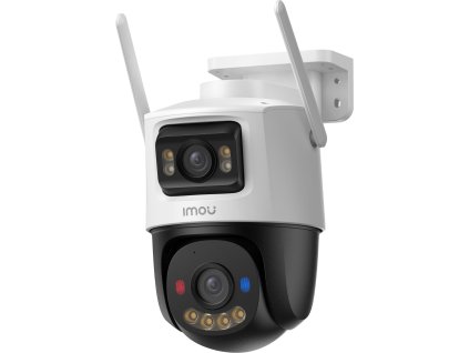kamera ip imou cruiser dual 2 pro 8mp 4mp 4mp wifi bdcc9e988cc61