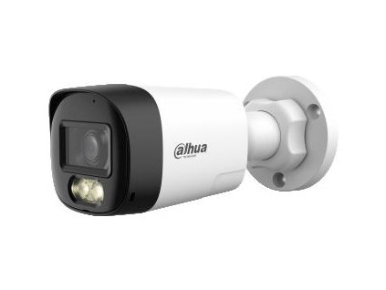 kamera 4w1 dahua hachfw1500rlilt0280bdip 842e2b16517b7