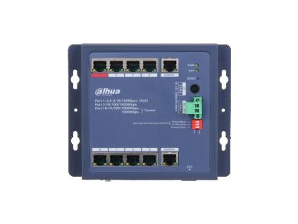 switch dahua chs41108et90f 7e01ab71a1b34