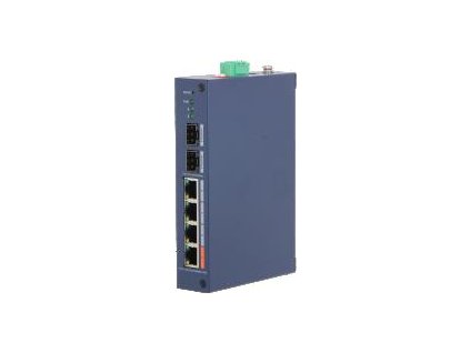 switch dahua chs42064gt60 8cccf054d5fda