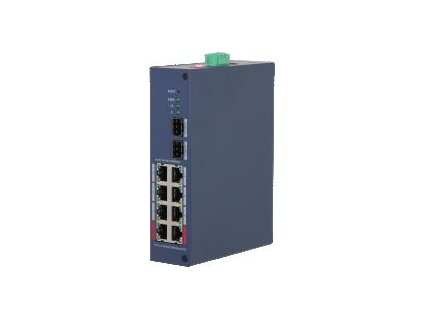 switch dahua chs42108gt110 86744960d9abc