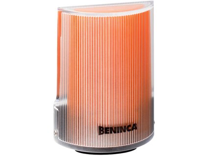 lampa beninca star led wbudowana antenabiay odbynik 953402665 f9e93825613b5