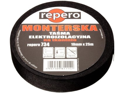 tama repero 734 monterska parciana 19mmx25m 4c9aaec0d81b3