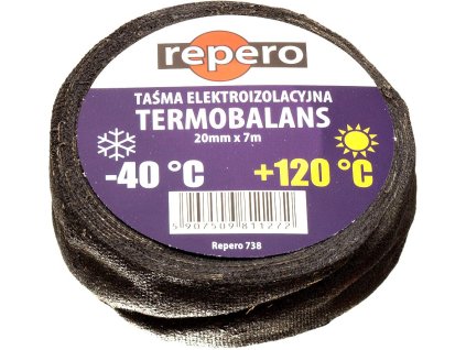 tama repero 738 termobalans 20mmx7m afe5a555234fe