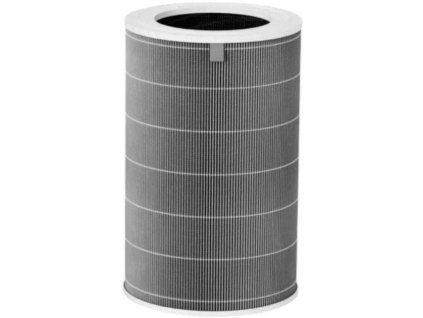 xiaomi filtr do oczyszczacza smart pet care 63067 53cdc015182ce