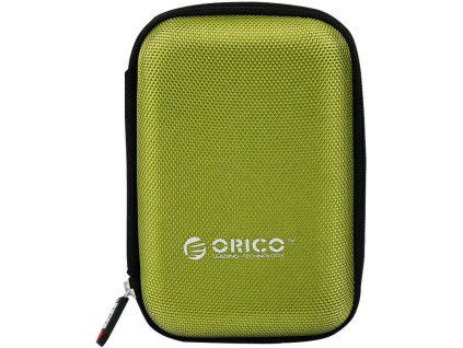 etui na dysk orico phd25grbp czarny f3cc33f8ce66e