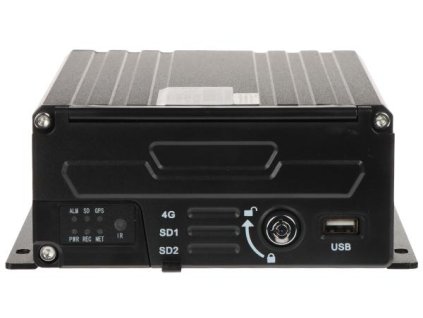 rejestrator mobilny ahd ated0801eft3 8 kanaowy autone f1dfcf77eac0f