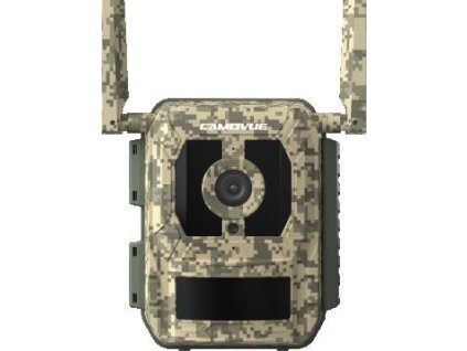 fotopuapka reolink camovue 8mp lte talon series t130 2eeb0b1111f14