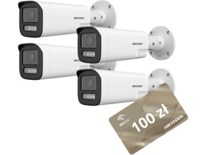 kamera ip hikvision ds2cd1643g2lizusl 2812mm pl opakowanie zbiorcze 4szt eb4a905fe093a