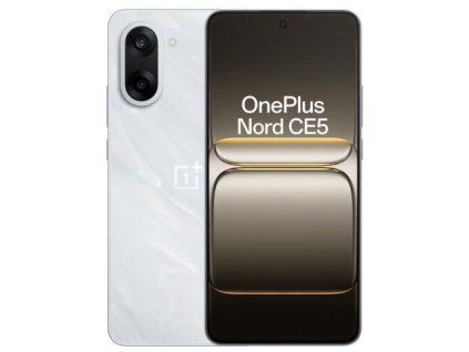 smartfon oneplus nord ce5 8128gb marble mist 0c2a1237f5612
