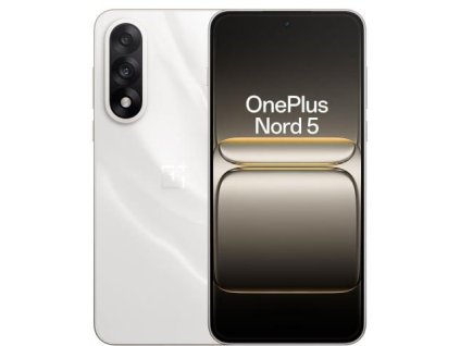 smartfon oneplus nord 5 8256gb marble sands c5a6c5fc9aca9