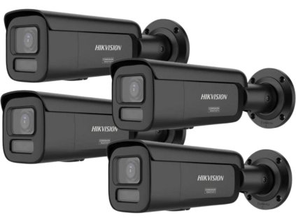 kamera ip hikvision ds2cd2667g3tlizsy 2812mm black pl opakowanie zbiorcze 4szt 3999df55891ad