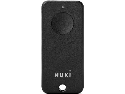 brelok sterowania nuki fob c088f1b46a145