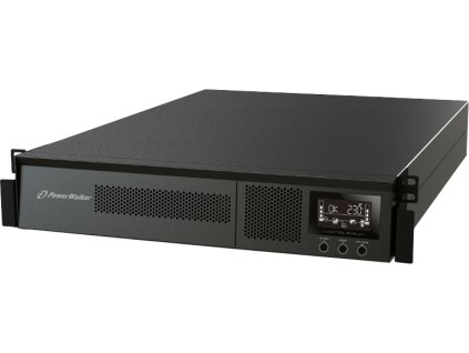 ups power walker vfi 1000 rmg pf1 1