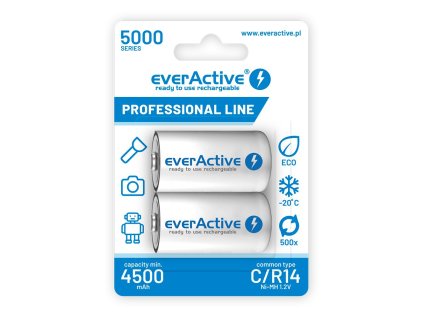 image 1704979355 985