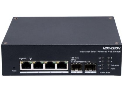 switch hikvision ds3t1506hpeiups 2b1f5f39182d1