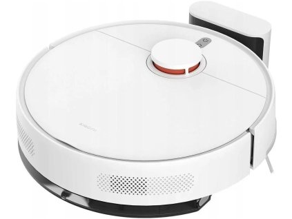 odkurzacz xiaomi robot vacuum s40 pro 70a0470daf3c5