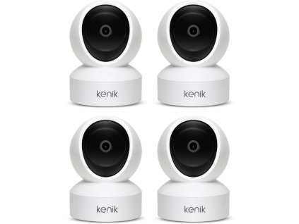 kamera ip kenik kg410ptasiot opakowanie zbiorcze 4szt ec19522e9998a