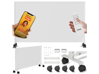 panel grzewczy ir cronos carbon p800twp ca1ead1b8a9da