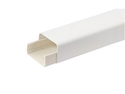 koryto instalacyjne ipdt60 biae 2m ivensis ipdt60 2m b5a41c27c4e63