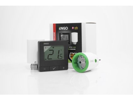 engo controls inteligentny zestaw ogrzewania e25batw4 etrvm30 eplug wifi 29dcddb3e0a96