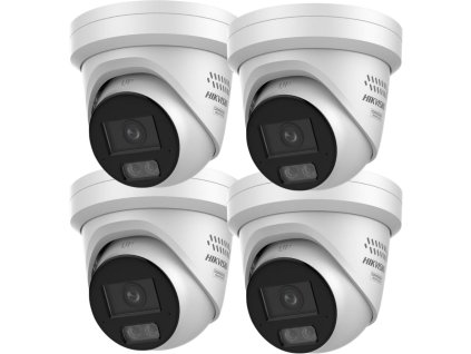 kamera ip hikvision ds2cd2347g3lis2uysl 28mm pl opakowanie zbiorcze 4szt 46d3709cd8abc