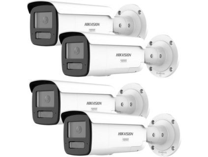kamera ip hikvision ds2cd2t87g3lis2uysl 28mm pl opakowanie zbiorcze 4szt d1b48e1722ad0