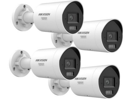 kamera ip hikvision ds2cd2087g3liy 28mm pl opakowanie zbiorcze 4szt 0df05e93d53b8