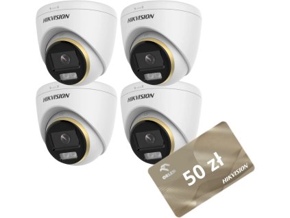 kamera 4w1 hikvision ds2ce72kf3tle28mmostd opakowanie zbiorcze 4szt 513ddbfcf2c29