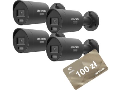 kamera ip hikvision ds2cd2087g3li2uysl 28mm black pl opakowanie zbiorcze 4szt 4b179027a0cfd