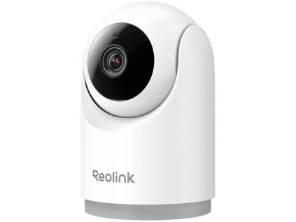 kamera ip reolink e321 wewntrzna wifi 3mp b18449770e713