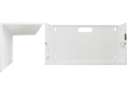 obudowa pulsar awo403 48168670f0817