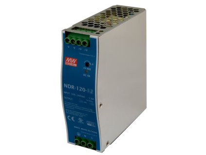 mean well ndr12048 1583929749