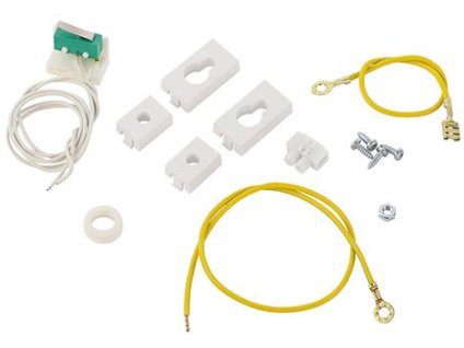 zestaw montaowy do obudw empty pulsar pkaz158 fb79639248eb5