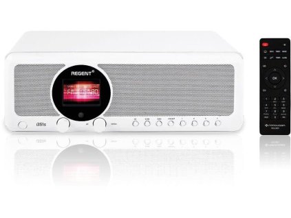 radio internetowe ferguson regent i351s biae wifidab fmusbbtspotify 0492ffe82a706