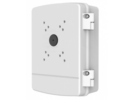 adapterpuszka montaowa bcs line bcsasd ac10787f9d8f5