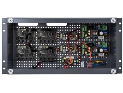 switch poe do 17 kamer ip w obudowie wewntrznej bcs power bcsupsip16esrack5u 0912c4a9d68be