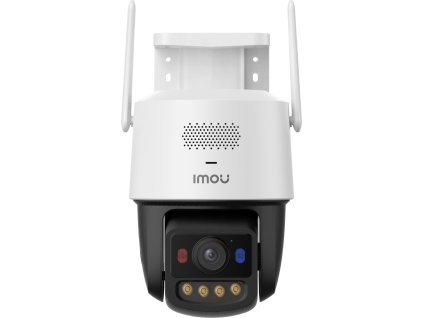 kamera ip imou titan pro 6mp aurora c0a2b7e1e312d
