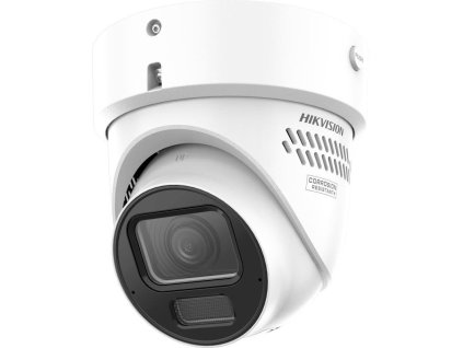 kamera ip hikvision ds2cd2h67g3lizs2uysrb2812mm 6cfce0301605f