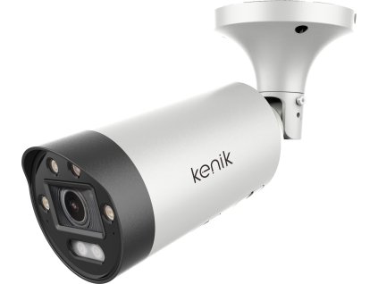 kamera ip kenik kg8g70tzasilcd 41e4f68d27994