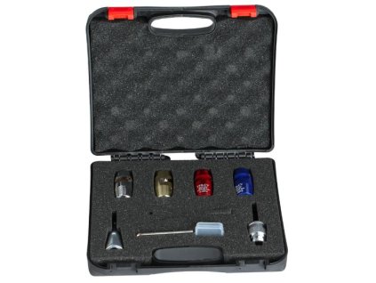 zestaw do cigania izolacji htek42 b42bee975b24b