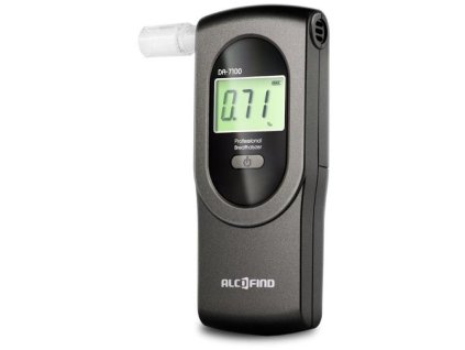 alkomat alcofind da7100 54186ea29eb0e