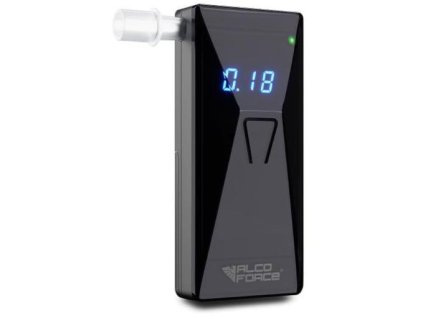 alkomat alcoforce af450 4c0f526dd3a3a