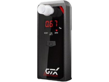 alkomat gtx spectrum 2fde9b616ffa0